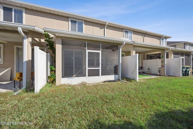 2362 RED MOON Drive, Jacksonville, FL 32216