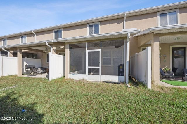 2362 RED MOON Drive, Jacksonville, FL 32216