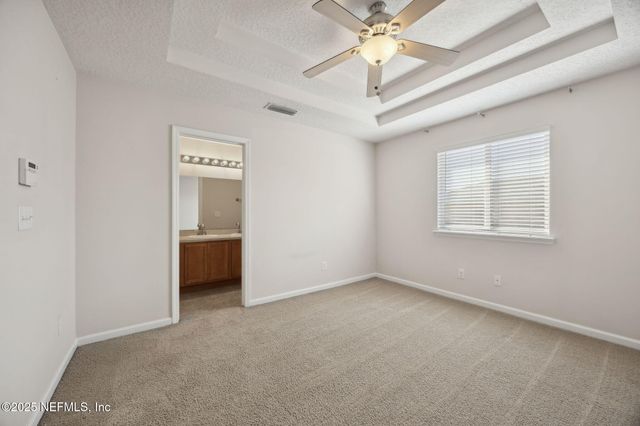 2362 RED MOON Drive, Jacksonville, FL 32216