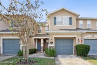 2362 RED MOON Drive, Jacksonville, FL 32216