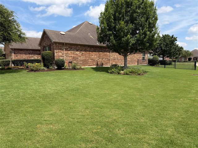 3927 Grand Fir Court, Richmond, TX 77469