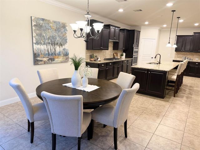 3927 Grand Fir Court, Richmond, TX 77469