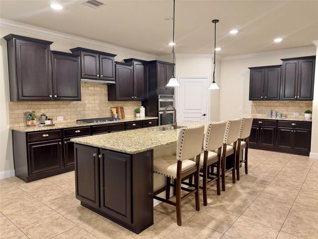 3927 Grand Fir Court, Richmond, TX 77469