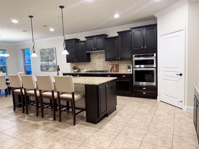 3927 Grand Fir Court, Richmond, TX 77469