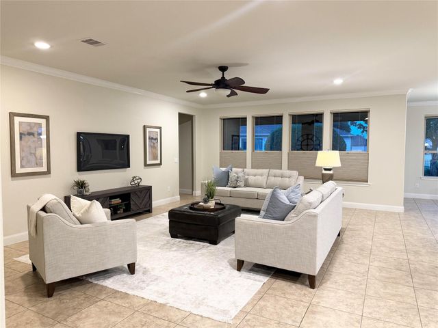 3927 Grand Fir Court, Richmond, TX 77469
