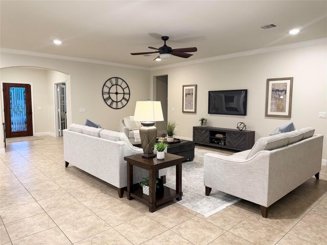 3927 Grand Fir Court, Richmond, TX 77469