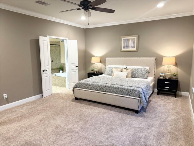3927 Grand Fir Court, Richmond, TX 77469
