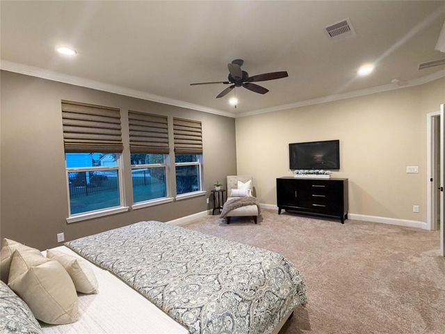 3927 Grand Fir Court, Richmond, TX 77469