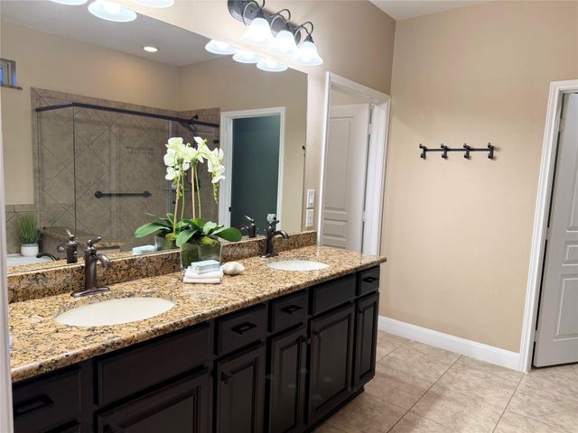 3927 Grand Fir Court, Richmond, TX 77469