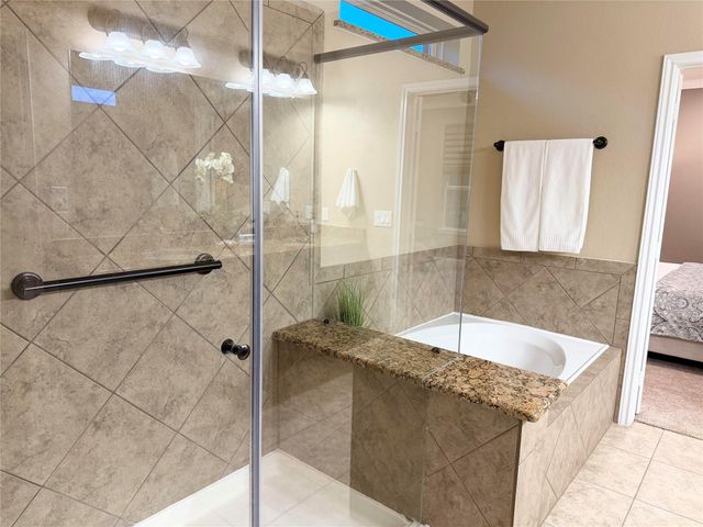 3927 Grand Fir Court, Richmond, TX 77469