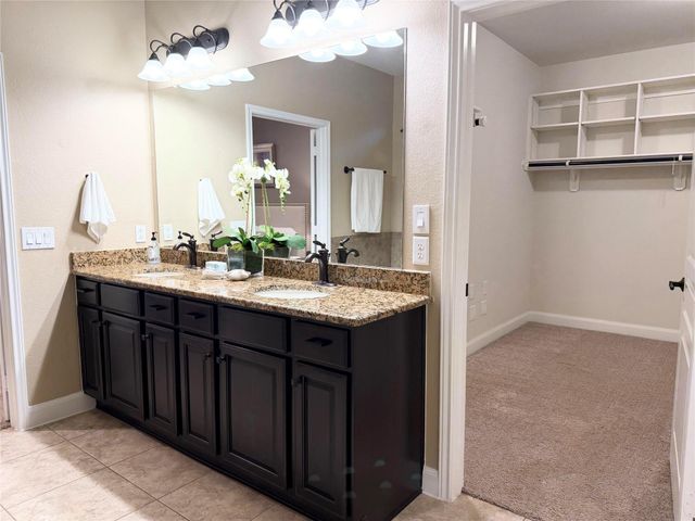 3927 Grand Fir Court, Richmond, TX 77469