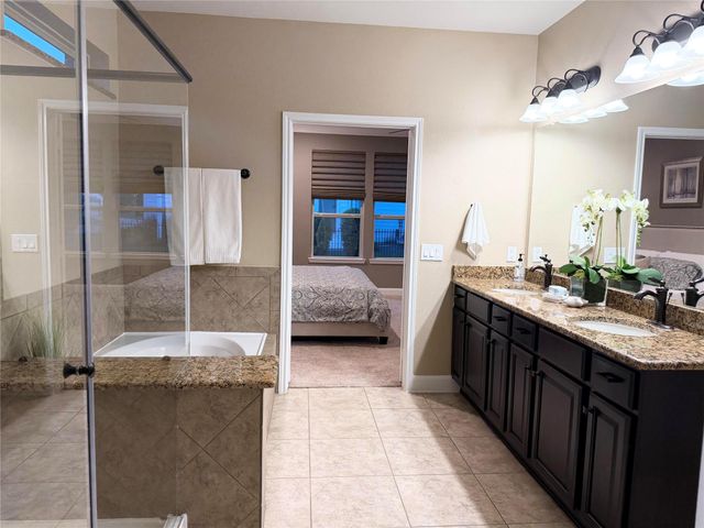 3927 Grand Fir Court, Richmond, TX 77469
