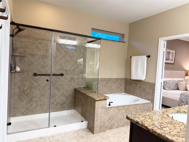 3927 Grand Fir Court, Richmond, TX 77469