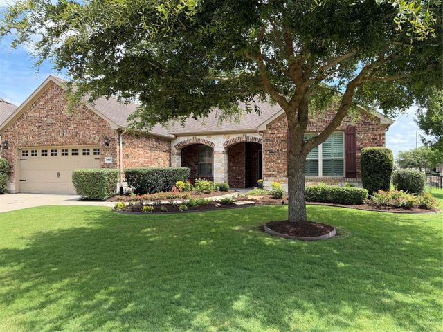 3927 Grand Fir Court, Richmond, TX 77469