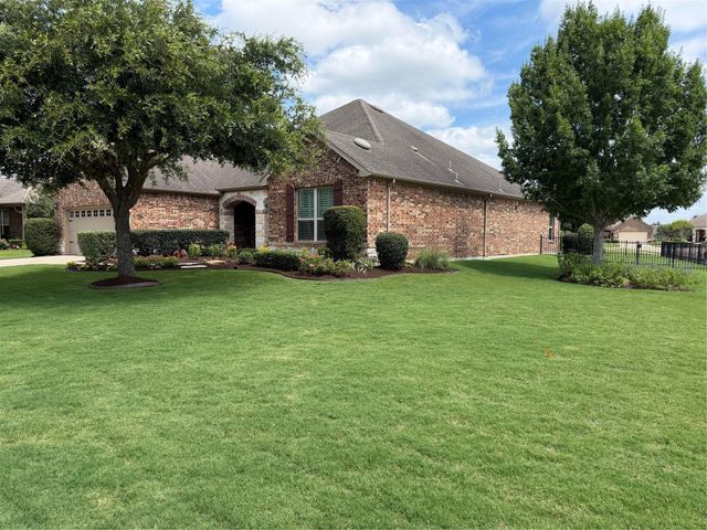 3927 Grand Fir Court, Richmond, TX 77469