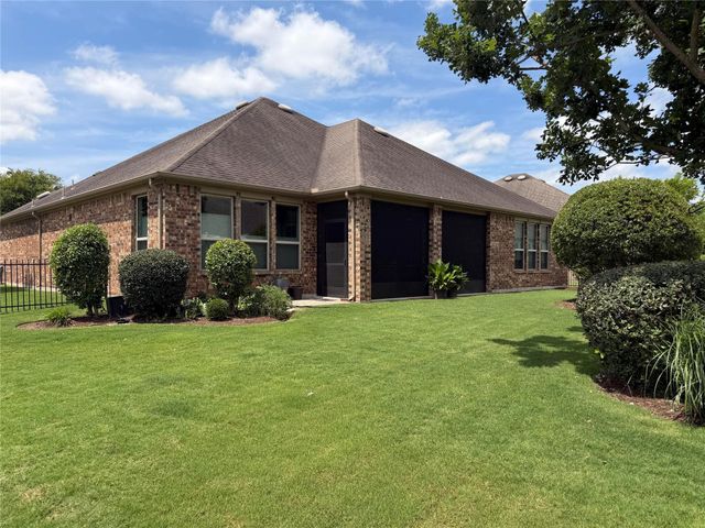 3927 Grand Fir Court, Richmond, TX 77469