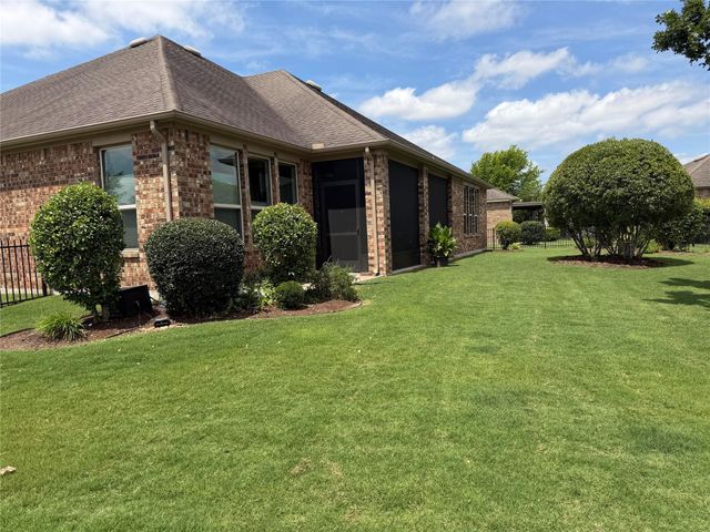 3927 Grand Fir Court, Richmond, TX 77469