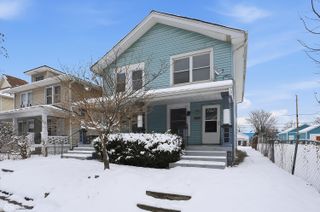2321 Guilford Avenue, Indianapolis, IN 46205