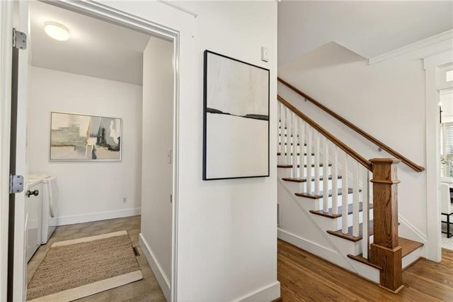 2587 Highland Avenue SE, Smyrna, GA 30080