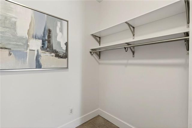 2587 Highland Avenue SE, Smyrna, GA 30080