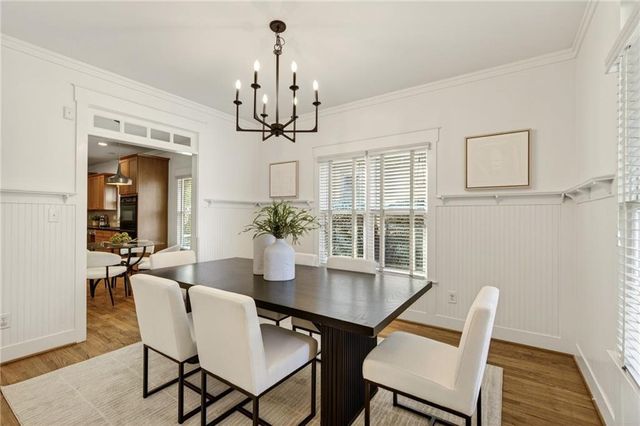 2587 Highland Avenue SE, Smyrna, GA 30080