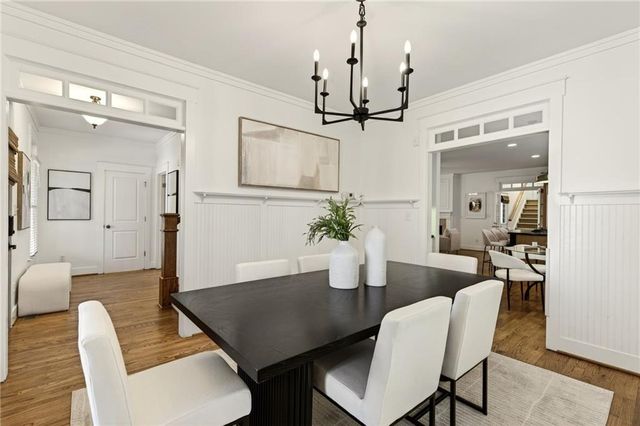 2587 Highland Avenue SE, Smyrna, GA 30080