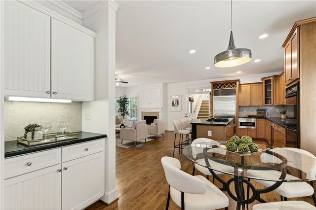 2587 Highland Avenue SE, Smyrna, GA 30080