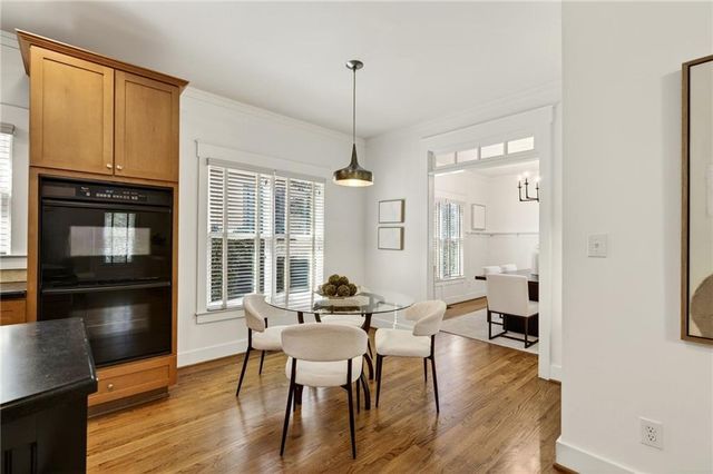 2587 Highland Avenue SE, Smyrna, GA 30080