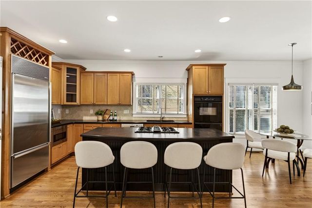 2587 Highland Avenue SE, Smyrna, GA 30080