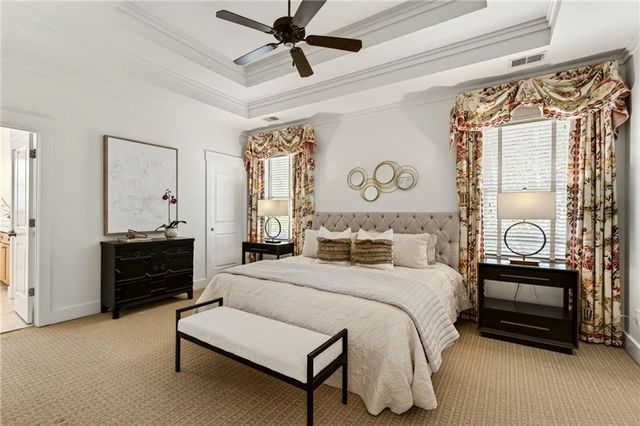 2587 Highland Avenue SE, Smyrna, GA 30080