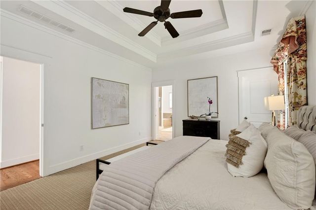 2587 Highland Avenue SE, Smyrna, GA 30080