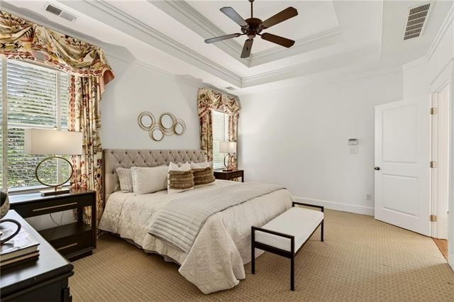 2587 Highland Avenue SE, Smyrna, GA 30080