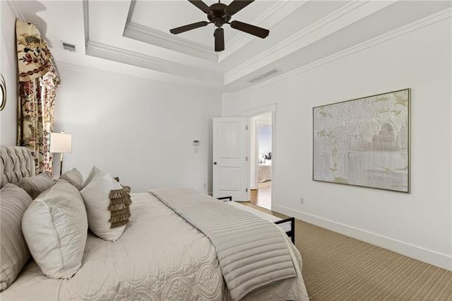 2587 Highland Avenue SE, Smyrna, GA 30080