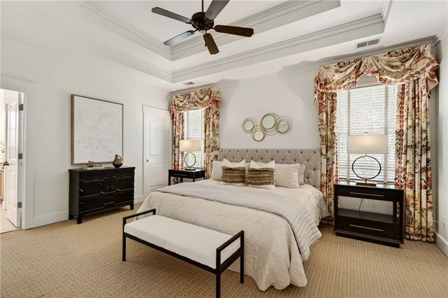 2587 Highland Avenue SE, Smyrna, GA 30080