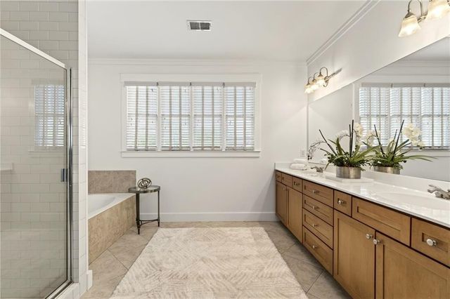 2587 Highland Avenue SE, Smyrna, GA 30080