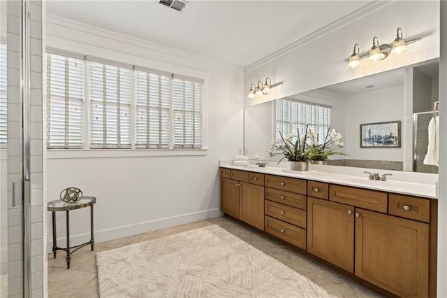 2587 Highland Avenue SE, Smyrna, GA 30080