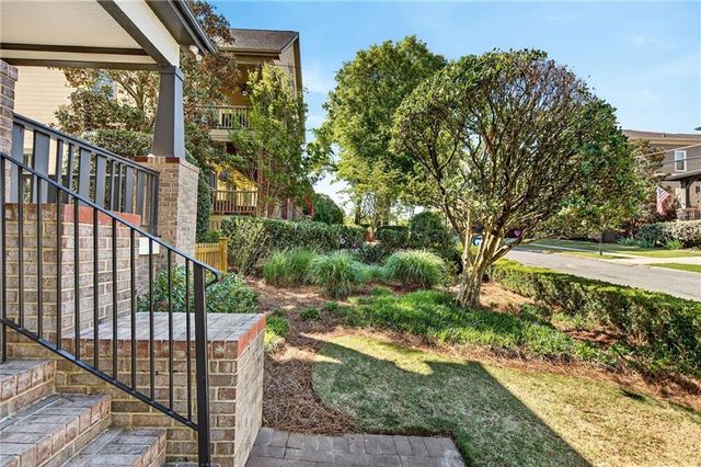 2587 Highland Avenue SE, Smyrna, GA 30080