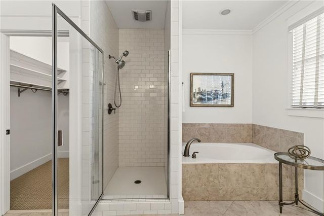 2587 Highland Avenue SE, Smyrna, GA 30080