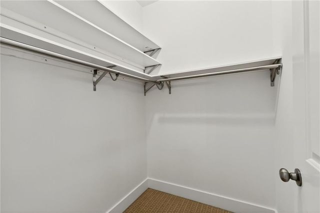 2587 Highland Avenue SE, Smyrna, GA 30080