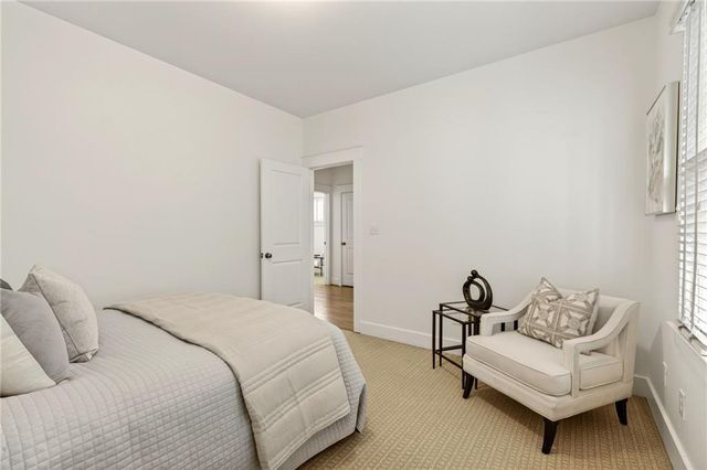 2587 Highland Avenue SE, Smyrna, GA 30080