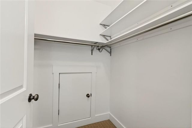 2587 Highland Avenue SE, Smyrna, GA 30080