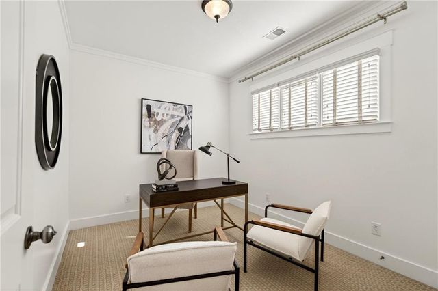 2587 Highland Avenue SE, Smyrna, GA 30080