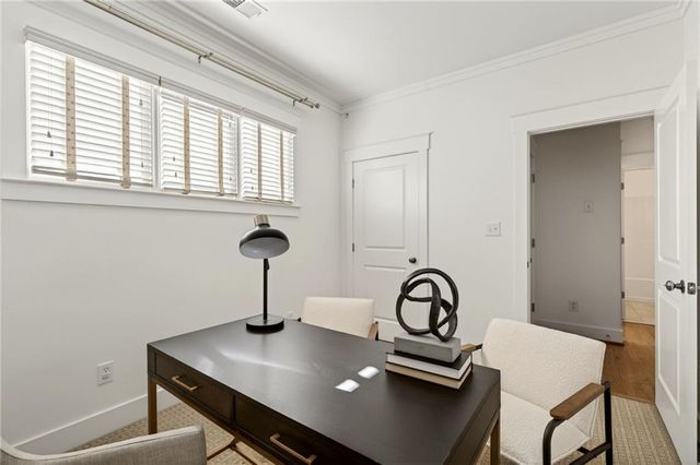 2587 Highland Avenue SE, Smyrna, GA 30080