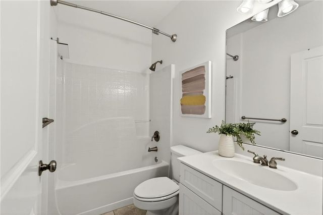 2587 Highland Avenue SE, Smyrna, GA 30080