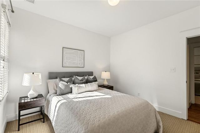 2587 Highland Avenue SE, Smyrna, GA 30080