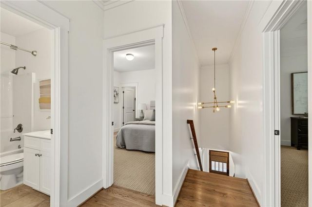 2587 Highland Avenue SE, Smyrna, GA 30080