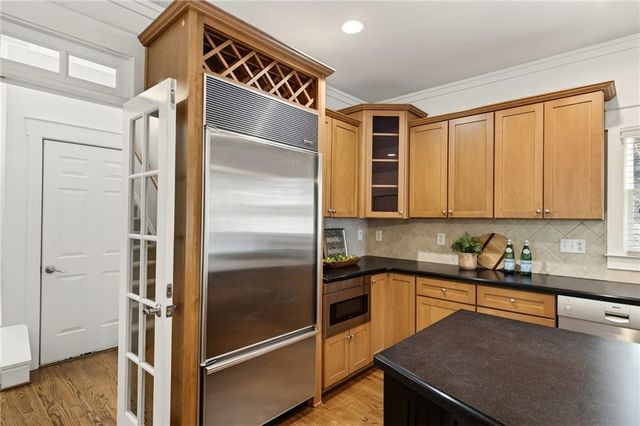 2587 Highland Avenue SE, Smyrna, GA 30080