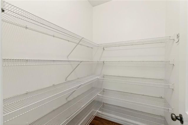 2587 Highland Avenue SE, Smyrna, GA 30080