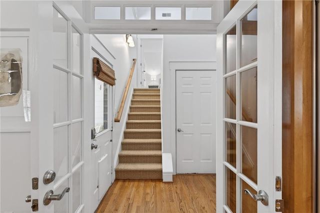 2587 Highland Avenue SE, Smyrna, GA 30080