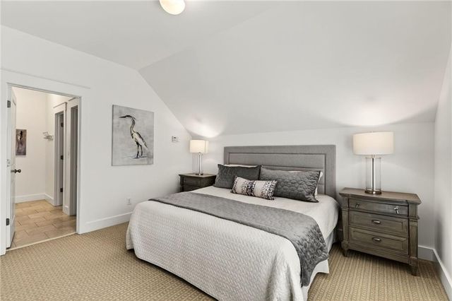 2587 Highland Avenue SE, Smyrna, GA 30080